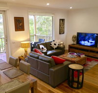 Cypress Villas Pokolbin Hunter Valley - Foster Accommodation