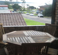 Dalmeny Shores - Foster Accommodation