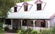 Dancing Waters Cottage - thumb 0