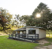 Dargo River Inn - Foster Accommodation