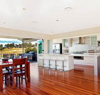 Dashaz Dream - Foster Accommodation