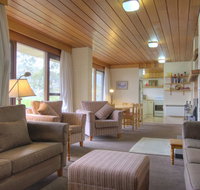 Dauphine 3/23 Townsend Street - Foster Accommodation