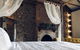 Dawesley Cottage - thumb 2