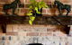 Dawesley Cottage - thumb 3