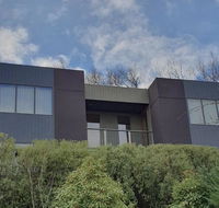 Daybreaker Daylesford - Foster Accommodation