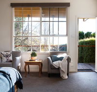 Daylesford House Studio - Foster Accommodation