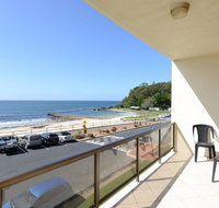 Debra Court 5 - Foster Accommodation