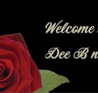 Dee B n B - Foster Accommodation