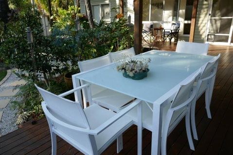 Deepdene - Foster Accommodation 2