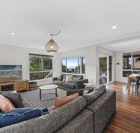 Del Boca Vista - Foster Accommodation