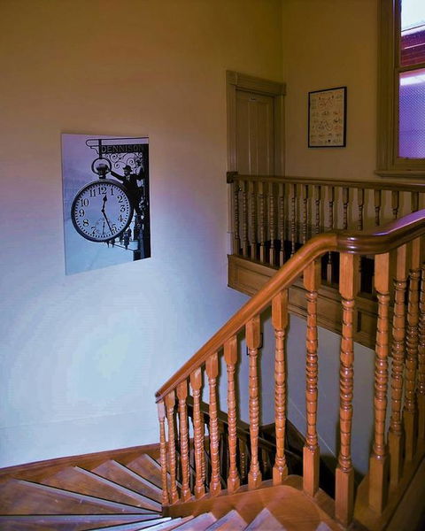 Delatite Hotel - Foster Accommodation 3