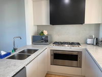Book Bundoora Accommodation Vacations Foster Accommodation Foster Accommodation