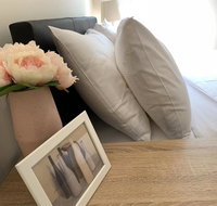 Delicate and Peaceful Bundoora Townhouse 11-R4 - Foster Accommodation