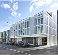 Deluxe Brighton Home in Bayside - Foster Accommodation