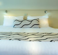 Deniliquin Country Club Motor Inn - Foster Accommodation