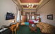 Denison Boutique Hotel, Ascend Hotel Collection - thumb 3