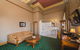 Denison Boutique Hotel, Ascend Hotel Collection - thumb 2