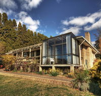 Derwent Vista - Foster Accommodation