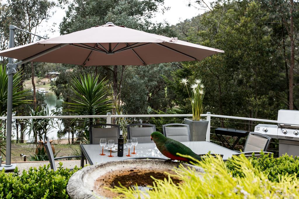 Taylor Bay VIC Foster Accommodation