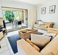 Devocean - Foster Accommodation