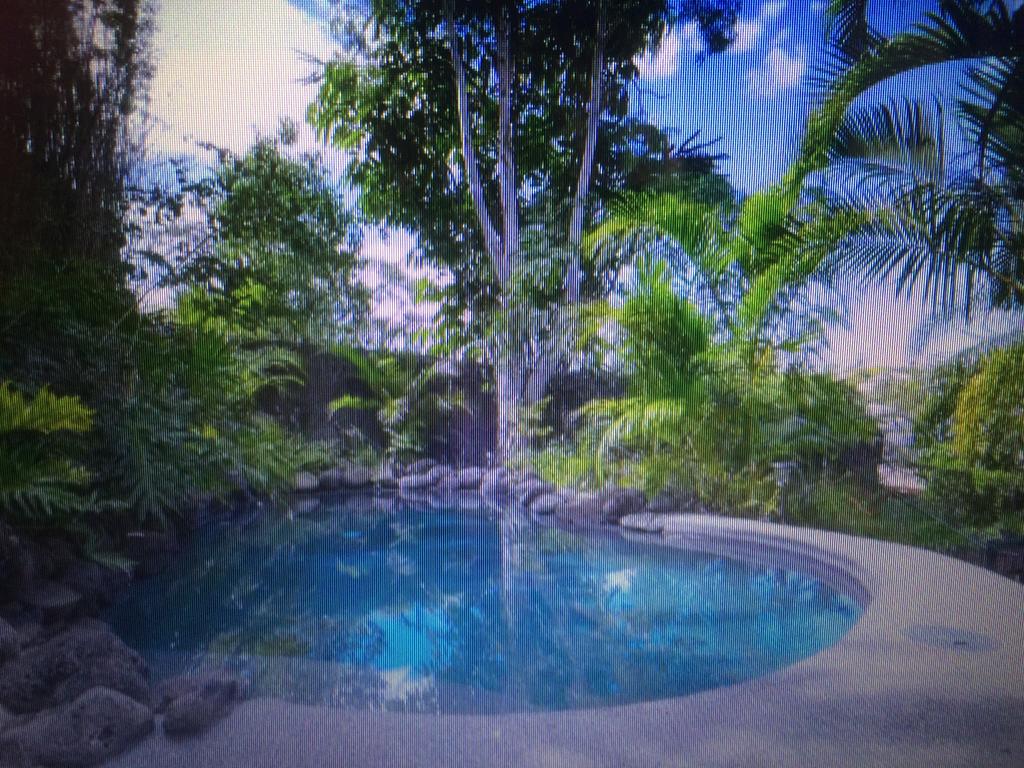 Kuraby QLD Foster Accommodation