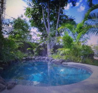 Di's Manor Homestay - Foster Accommodation