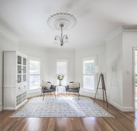 Diggers Beach Cottage - Foster Accommodation