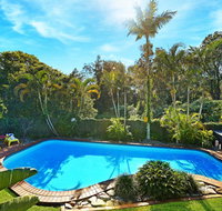 Diggers Beach Surf House - Foster Accommodation