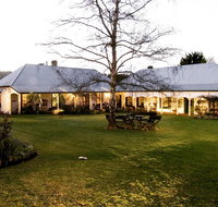 Dingup House - Foster Accommodation
