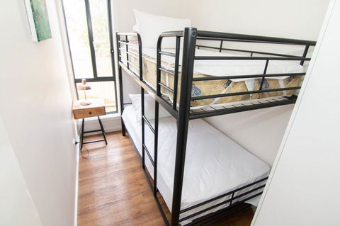 Discovery Parks - Maidens Inn, Moama - Foster Accommodation 1
