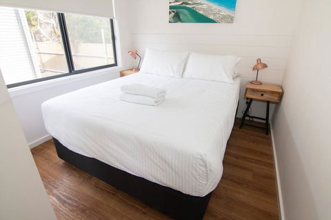 Discovery Parks - Maidens Inn, Moama - Foster Accommodation 2