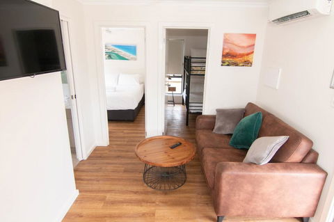 Discovery Parks - Maidens Inn, Moama - Foster Accommodation 3