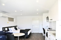 Book Braybrook Accommodation Vacations Foster Accommodation Foster Accommodation