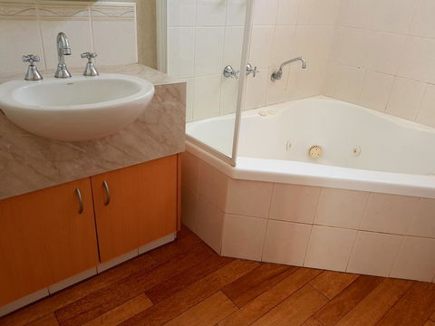 Discovery Parks - Moama West - Foster Accommodation 2
