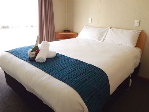 Discovery Parks - Moama West - Foster Accommodation 3