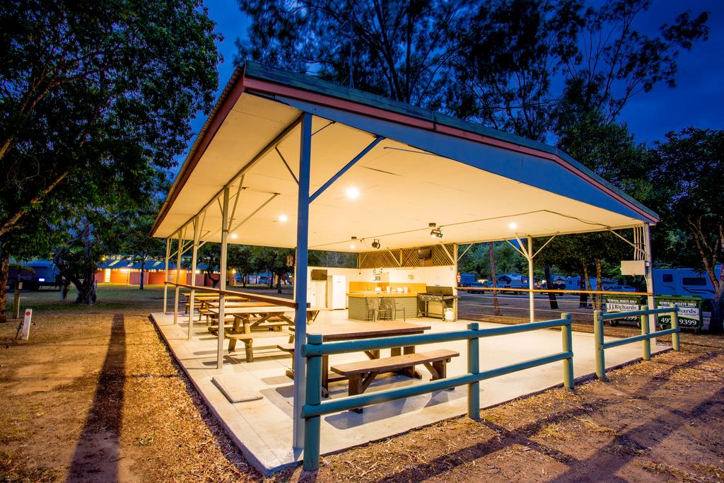 Tannum Sands QLD Foster Accommodation
