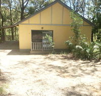 Do You Have To Self Isolate Do It in Peace  Tranquility - Foster Accommodation