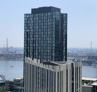 Docklands Boutique Apartments - Foster Accommodation