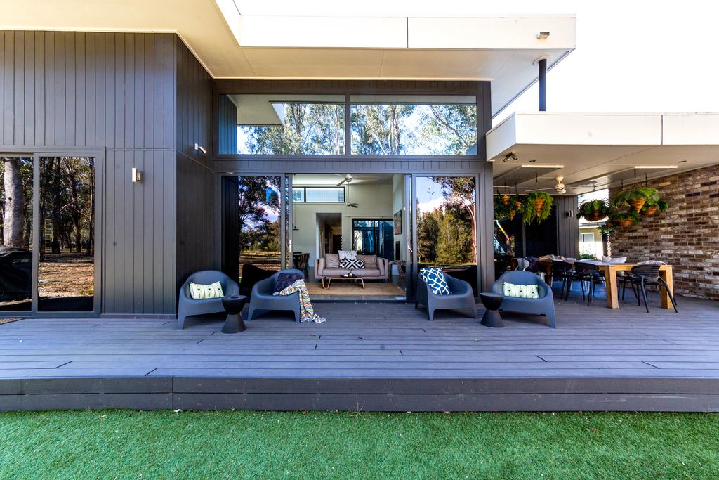 Windella NSW Foster Accommodation