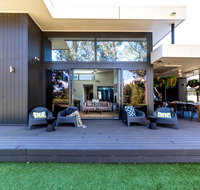 Dogwood - Foster Accommodation