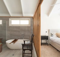 Dollini Ocean Unit 1 - Foster Accommodation