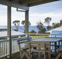 Dollini Street Unit 2 - Foster Accommodation