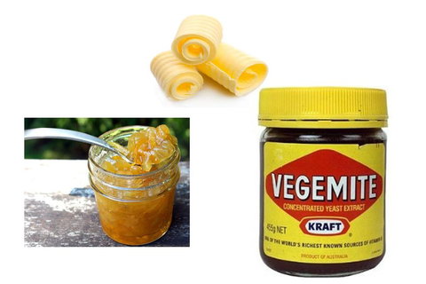 Dolphin Retreat Bunbury YHA - Foster Accommodation 2