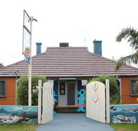 Dolphin Retreat Bunbury YHA - Foster Accommodation