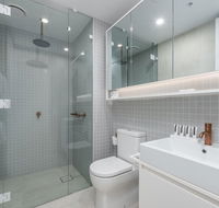 Domi Serviced Apartments - Foster Accommodation