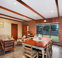 Don Carmella - Foster Accommodation