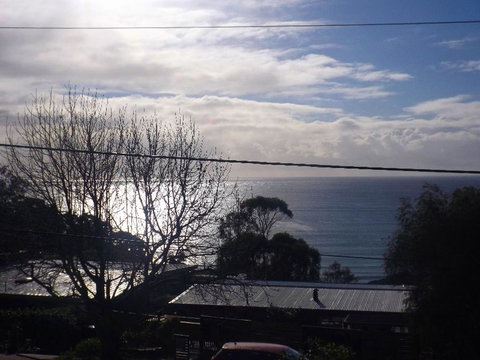 Donaldsons At Pambula Beach - Foster Accommodation 2