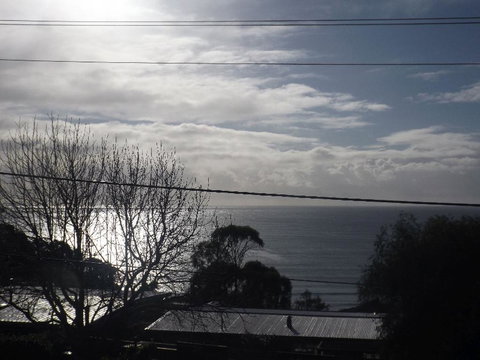 Donaldsons At Pambula Beach - Foster Accommodation 1