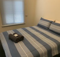 Donnybrook Hotel WA - Foster Accommodation