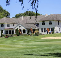 Dormie House - Foster Accommodation